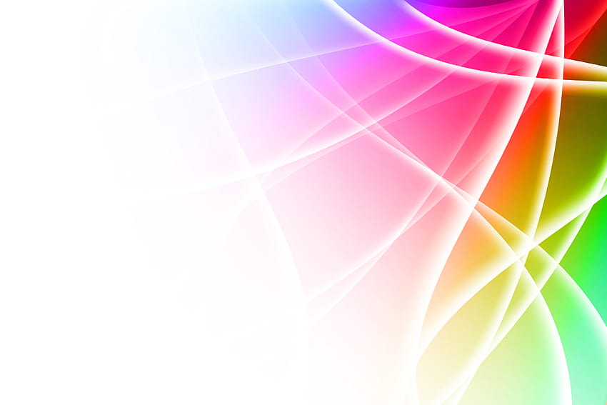 banner-img