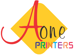 logo-img