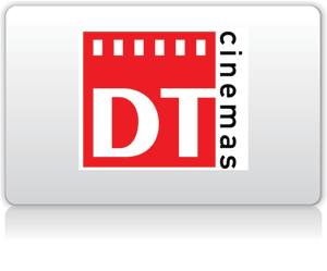 brochure printers in gurgaon