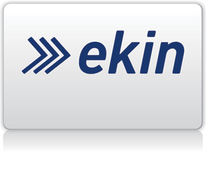 catalogue printers in gurgaon
