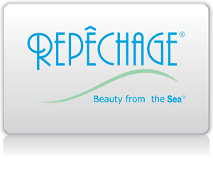 business cards in gurgaon