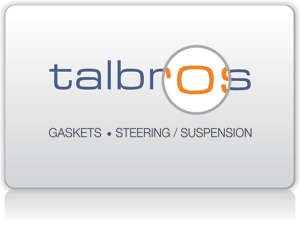 catalog printing in gurgaon