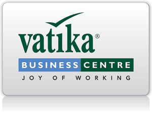 best printers in gurgaon